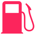 featured-item-icon