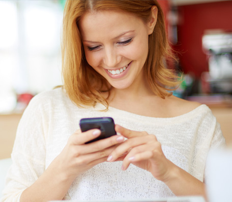 Jestini Yap Mobile App