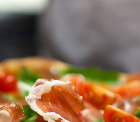 Little Caesar's Mobile App