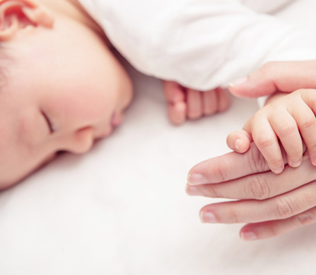 Deneyimli Anneler Mobile App