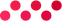 Bilgetech Logo