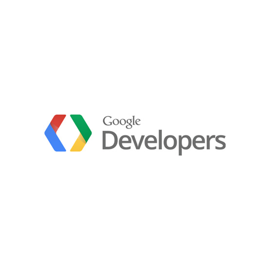 Google Developers